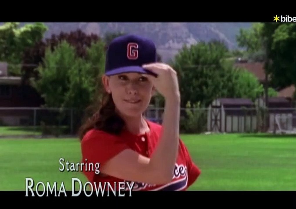 Ein HauchHimmel Staffel 6 Folge 13 HD Deutsch