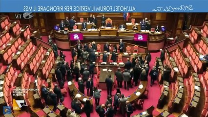 Nel M5S uno vale uno e non ci sono leader