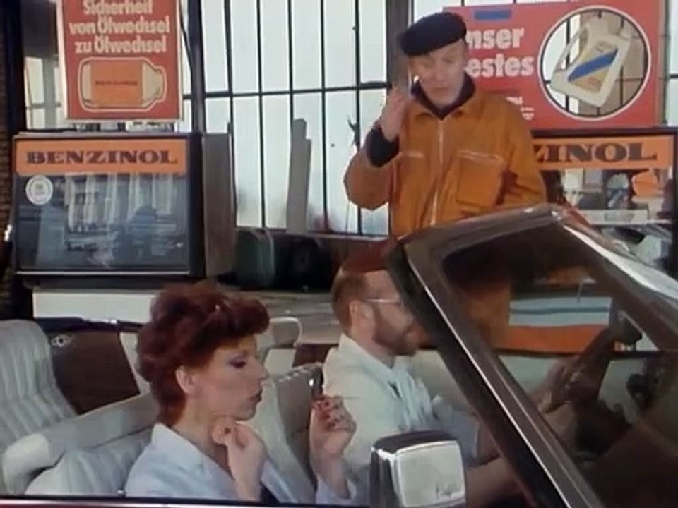 St. Pauli-Landungsbrücken Staffel 1 Folge 59 HD Deutsch