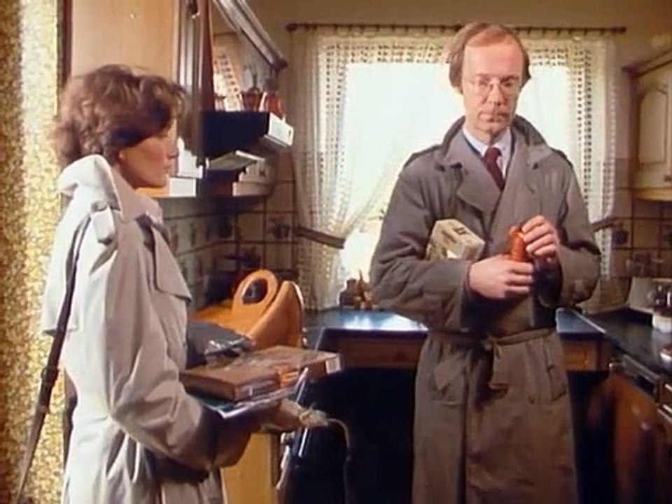 St. Pauli-Landungsbrücken Staffel 1 Folge 60 HD Deutsch