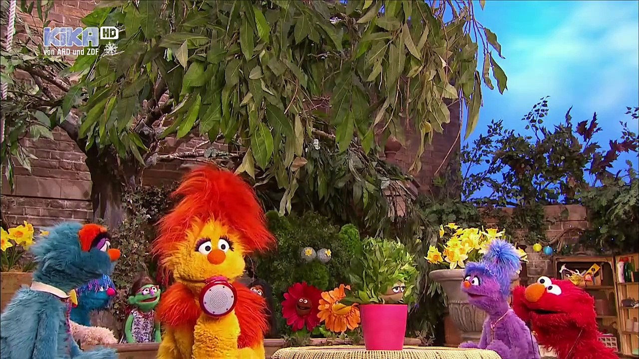 Das Furchester Hotel Staffel 2 Folge 13 HD Deutsch