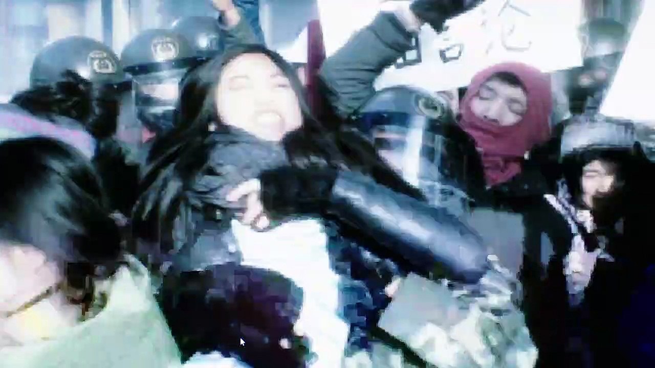 Kommissarin Lucas Staffel 1 Folge 21 - Part 02 HD Deutsch