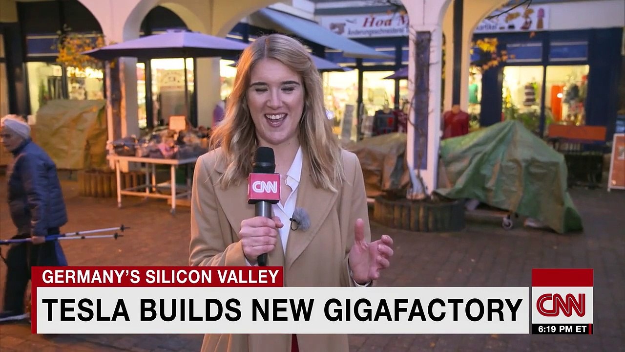 Late Night Berlin Staffel 4 Folge 10 HD Deutsch