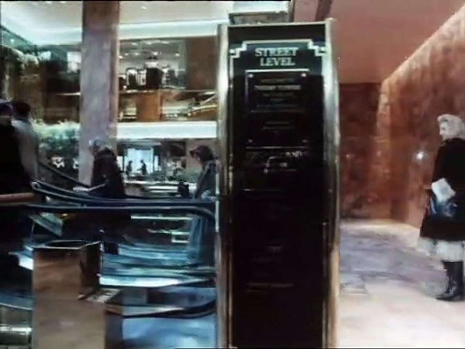 Mike Hammer Staffel 1 Folge 9 HD Deutsch