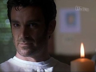 Pretender Staffel 3 Folge 1 HD Deutsch