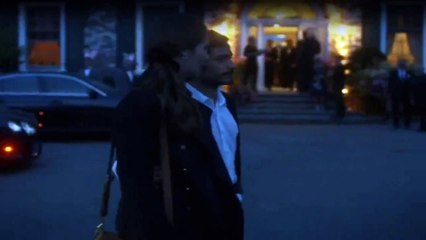 Mozart in the Jungle Staffel 1 Folge 7 HD Deutsch