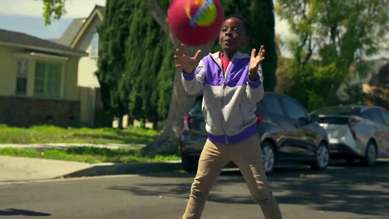 On My Block Staffel 4 Folge 1 HD Deutsch