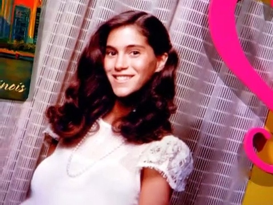 Still Standing Staffel 4 Folge 4 HD Deutsch