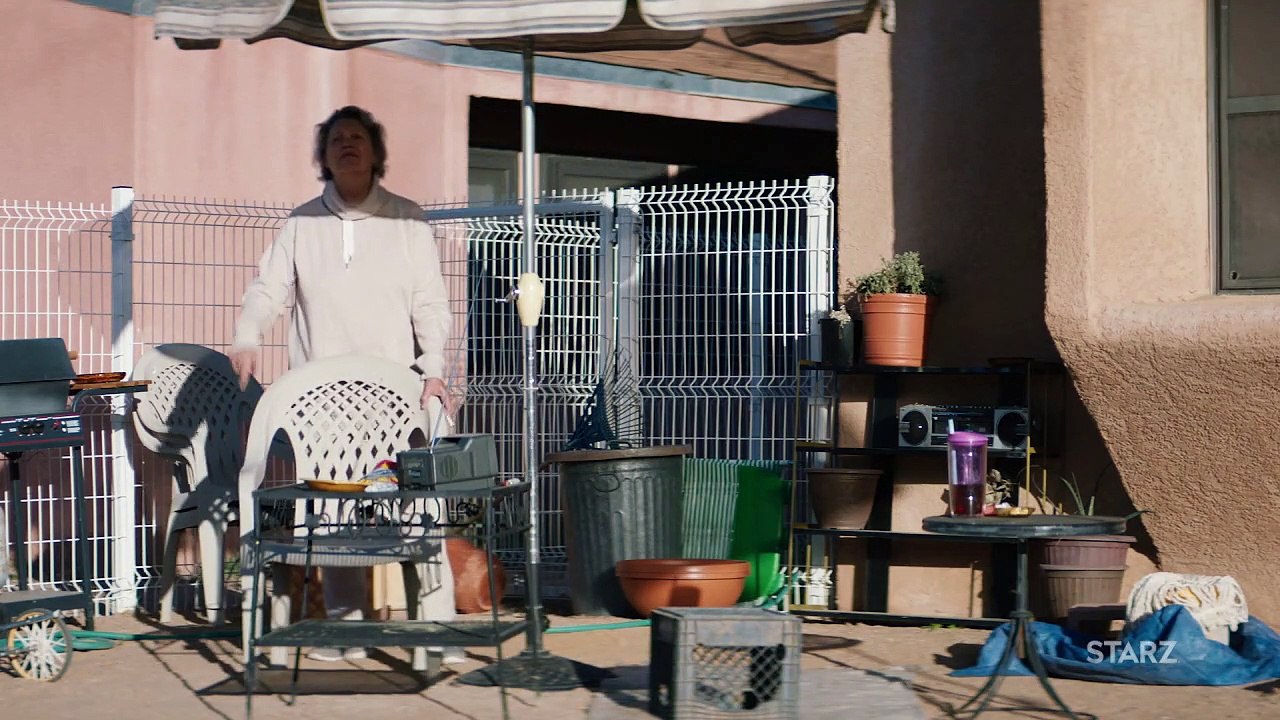 The Girlfriend Experience Staffel 2 Folge 6 HD Deutsch