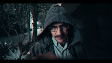 Dunkle Leidenschaft Staffel 1 Folge 15 HD Deutsch