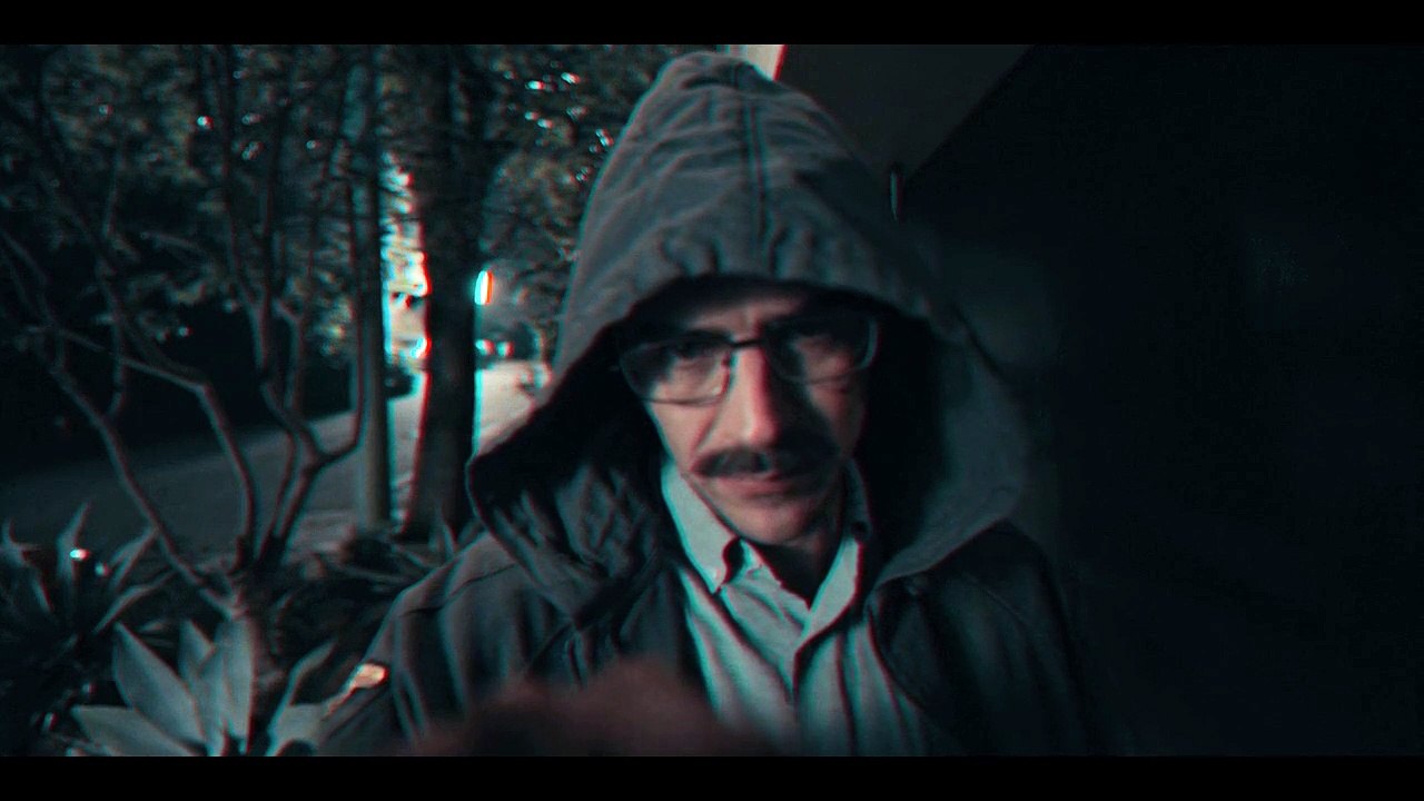 Dunkle Leidenschaft Staffel 1 Folge 15 HD Deutsch