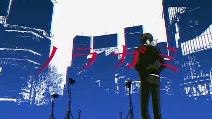 Noragami Staffel 1 Folge 2 HD Deutsch