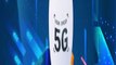 When 5G is expected to launch in India - 5G Launch Date -VI -Reliance JIO -Airtel -ADN #shorts