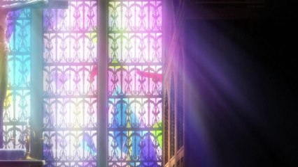 Onii-chan Dakedo Ai Sae Areba Kankeinai yo ne! Staffel 1 Folge 6 HD Deutsch