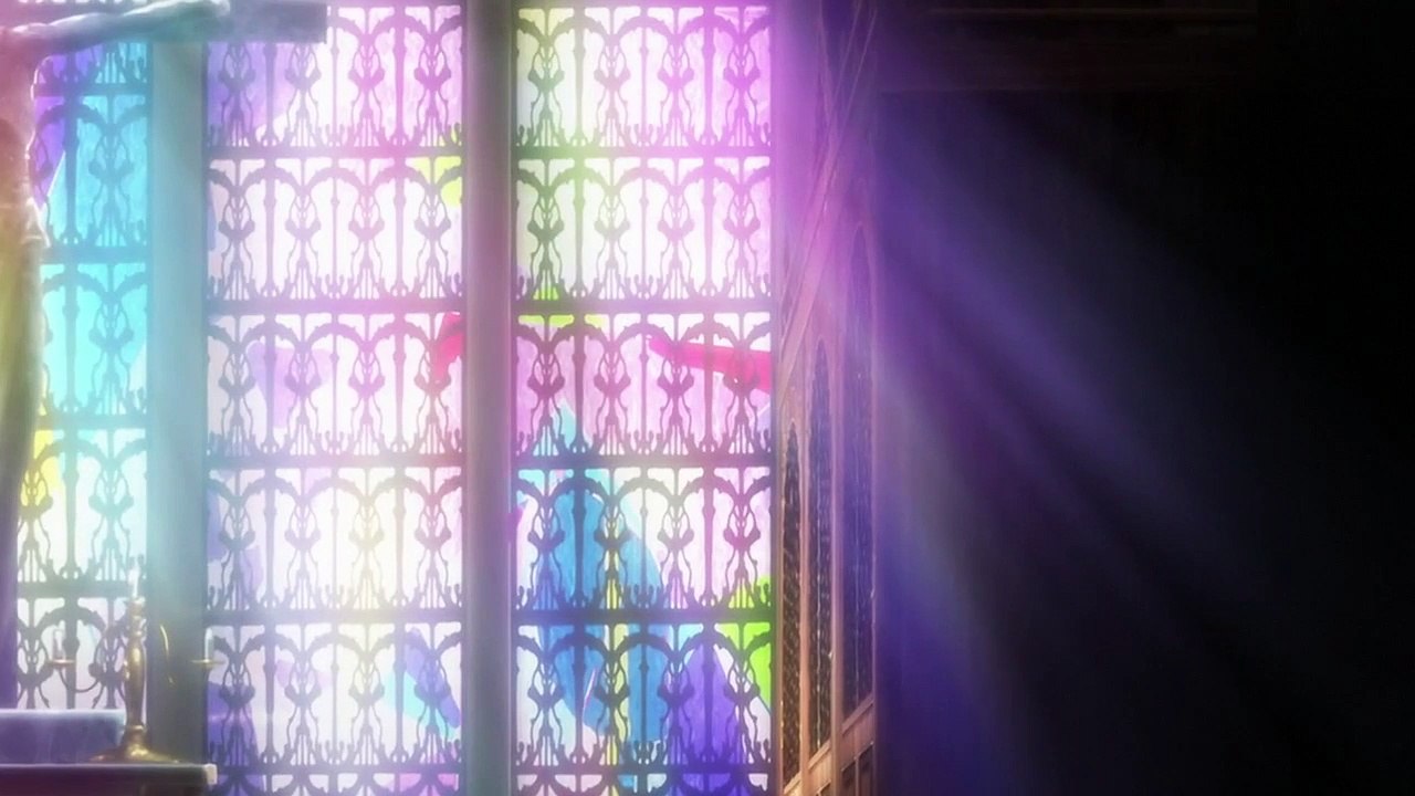 Onii-chan Dakedo Ai Sae Areba Kankeinai yo ne! Staffel 1 Folge 6 HD Deutsch