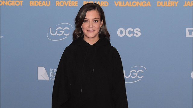 GALA VIDÉO - “Vous vouliez voir mon chéri…” : Camille Lellouche présente son compagnon dans une vidéo hilarante