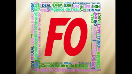 Feets de l'inFO octobre 2022