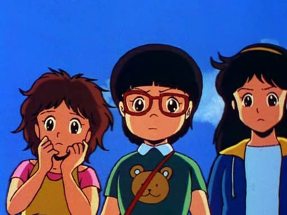 Kickers Staffel 1 Folge 17 HD Deutsch