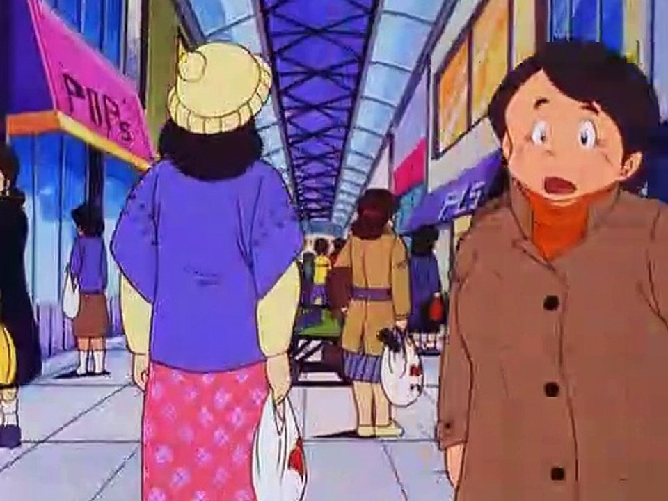 Kickers Staffel 1 Folge 16 HD Deutsch