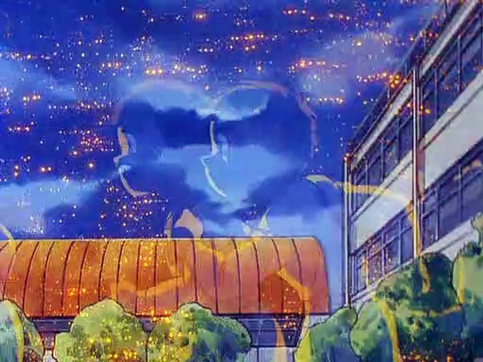 Kickers Staffel 1 Folge 19 HD Deutsch