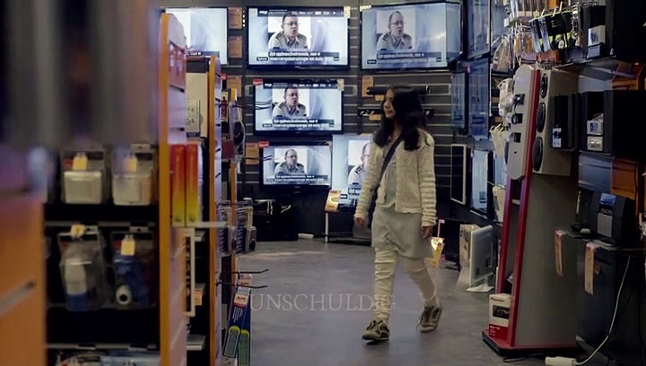 Trio - Odins Gold Staffel 1 Folge 4 HD Deutsch