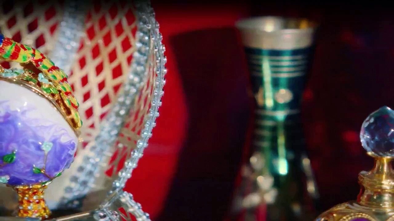 Little Birds Staffel 1 Folge 4 HD Deutsch