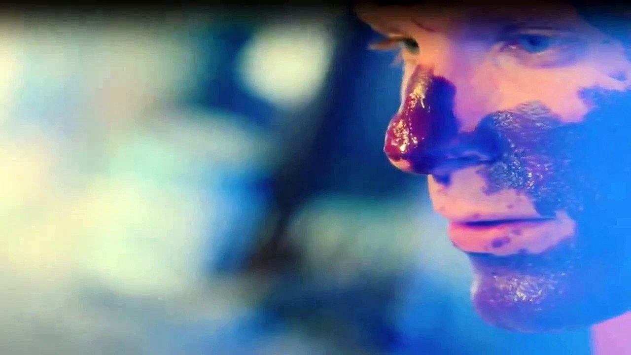 Little Birds Staffel 1 Folge 5 HD Deutsch