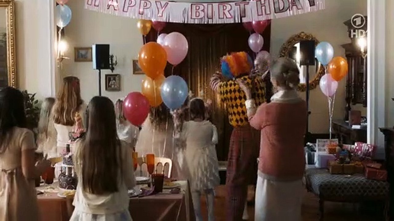 Tatort Staffel 44 Folge 10 - Part 02 HD Deutsch