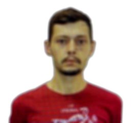 Son dakika haberi... İstanbul Emniyet Müdürlüğü ekiplerinden hırsızlık çetesine operasyon