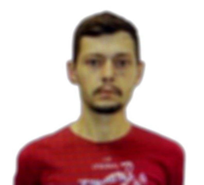 Son dakika haberi... İstanbul Emniyet Müdürlüğü ekiplerinden hırsızlık çetesine operasyon