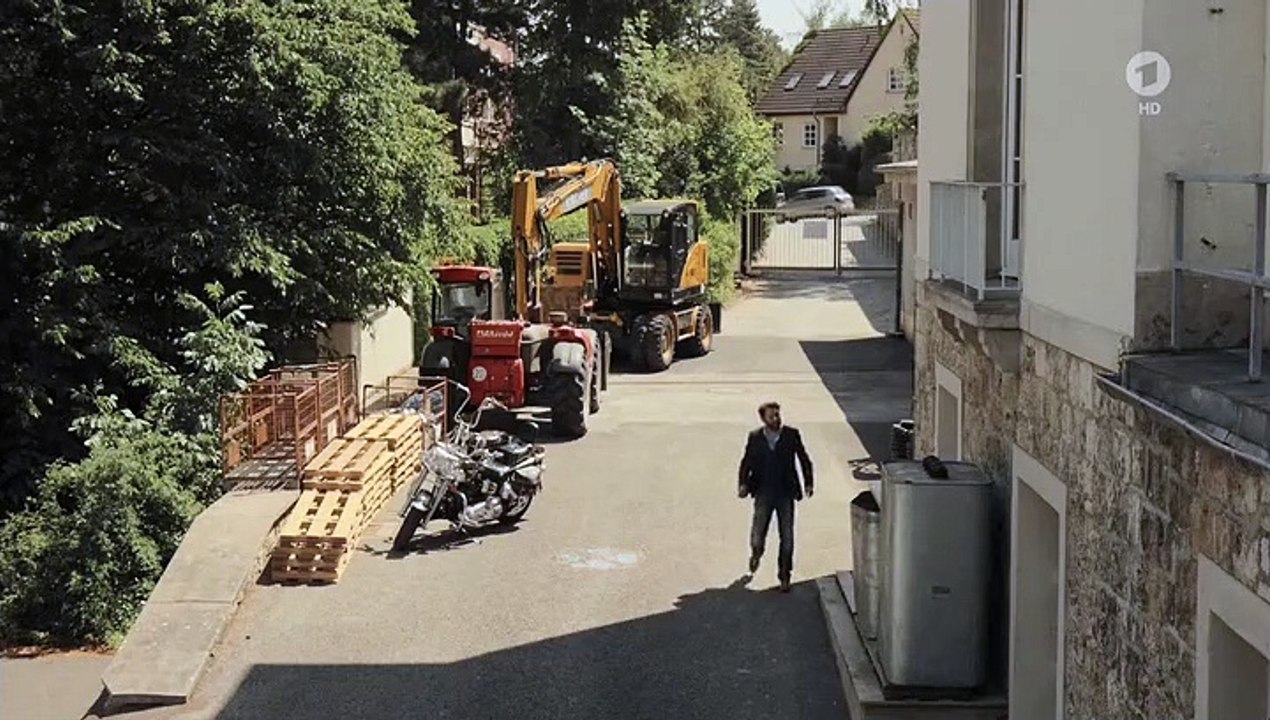Tatort Staffel 49 Folge 1 - Part 02 HD Deutsch