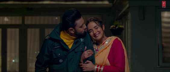 Honeymoon (ਹਨੀਮੂਨ) Trailer | Gippy Grewal, Jasmin Bhasin | Amarpreet, Harman Baweja | Bhushan Kumar