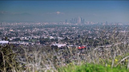 Momente des Abschieds Staffel 1 Folge 4 HD Deutsch