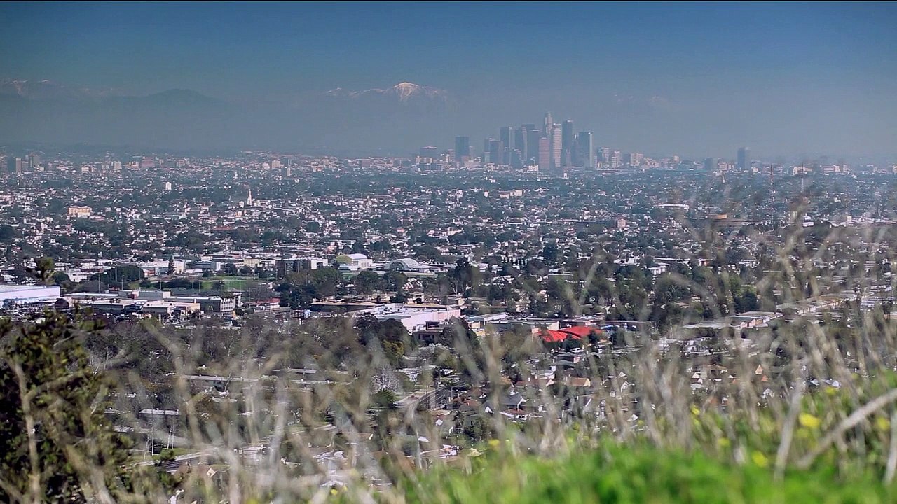 Momente des Abschieds Staffel 1 Folge 4 HD Deutsch