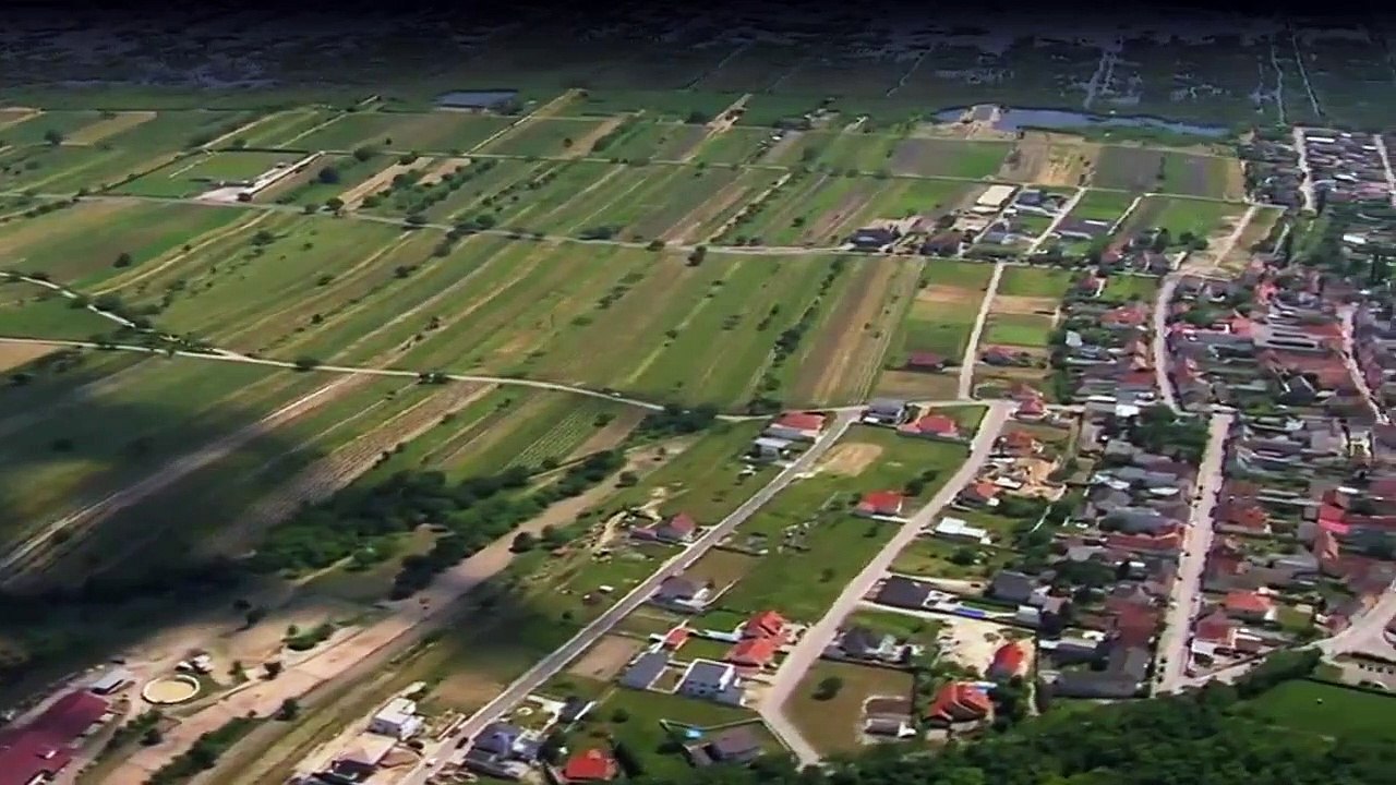 ÖsterreichOben Staffel 1 Folge 1 HD Deutsch