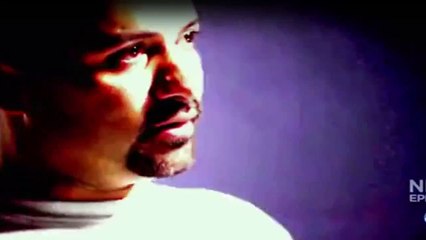 Outlaw Empires Staffel 1 Folge 6 HD Deutsch