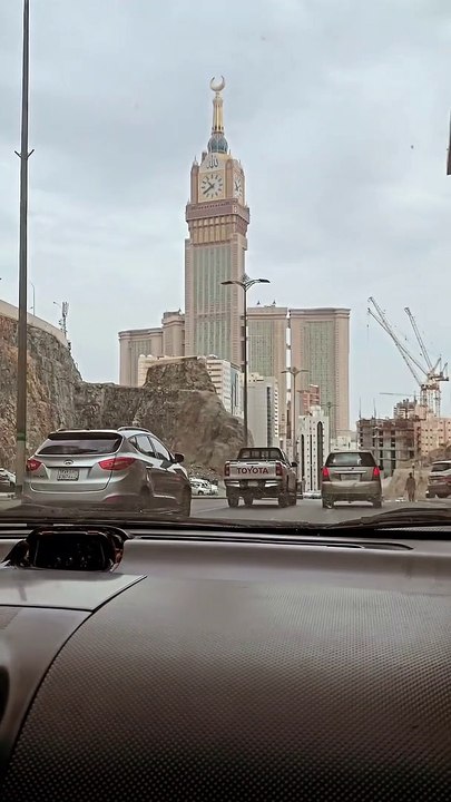 Subhan Allah