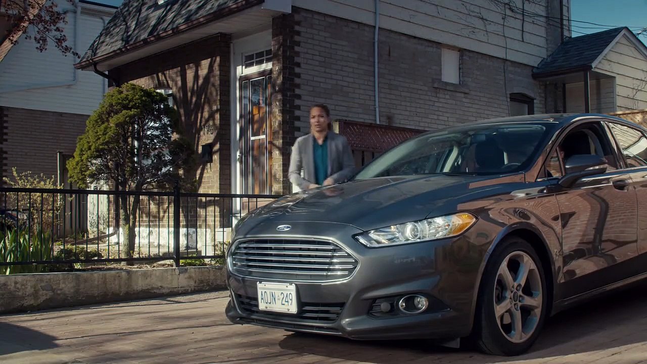 The Detail Staffel 1 Folge 3 HD Deutsch