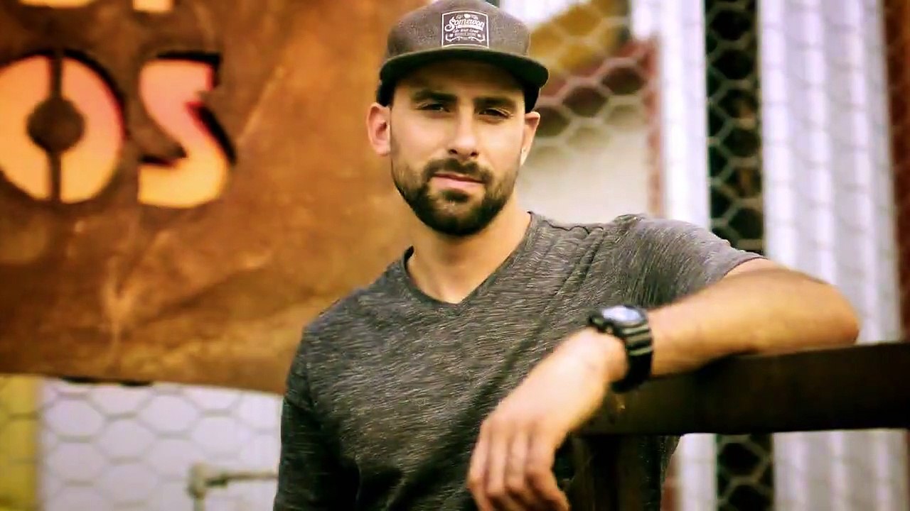 Rust Valley Restorers Staffel 1 Folge 1 HD Deutsch