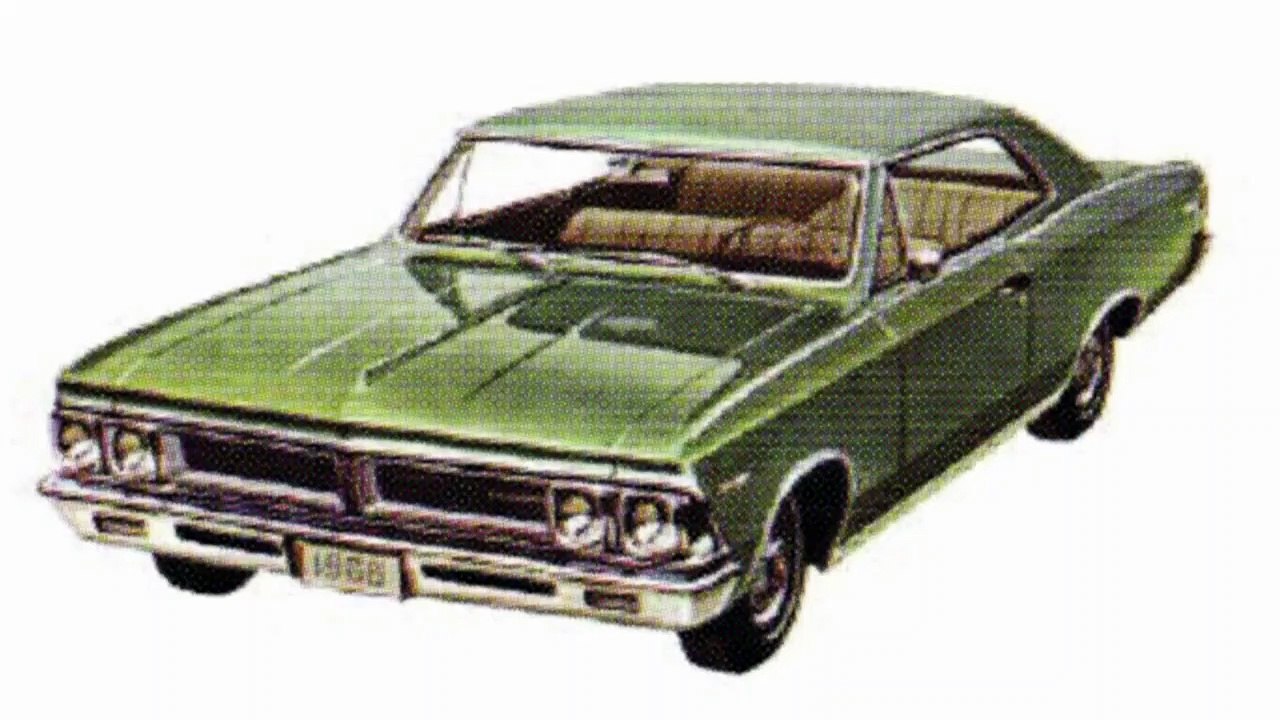 Rust Valley Restorers Staffel 1 Folge 2 HD Deutsch