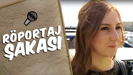 Mustafa Karadeniz - Röportaj