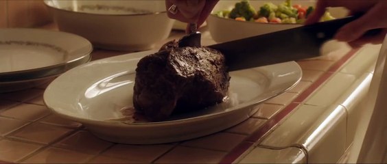 Illusions Bande-annonce (EN)