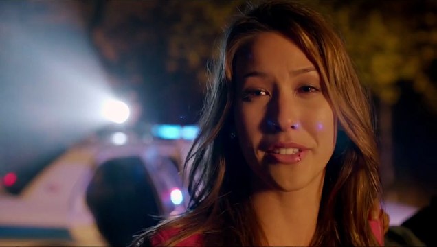 Wolves Bande-annonce (EN)