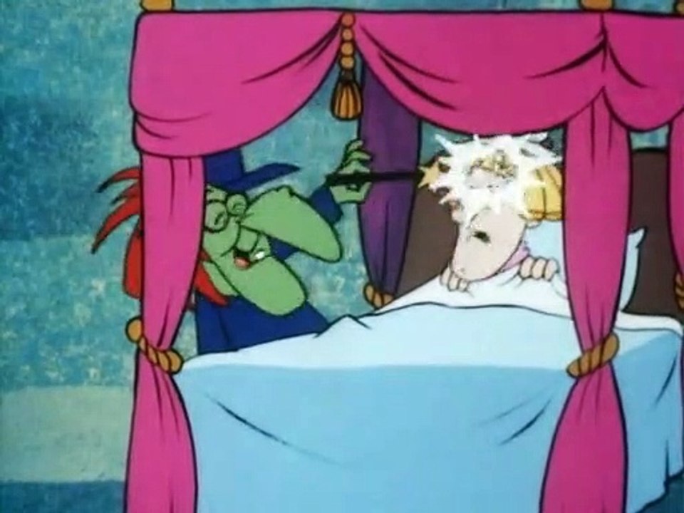 Dick & Doof - Laurel & Hardys (Zeichentrick) Staffel 1 Folge 145 HD Deutsch