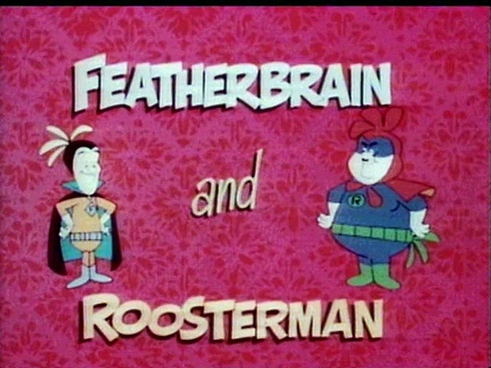 Dick & Doof - Laurel & Hardys (Zeichentrick) Staffel 1 Folge 148 HD Deutsch