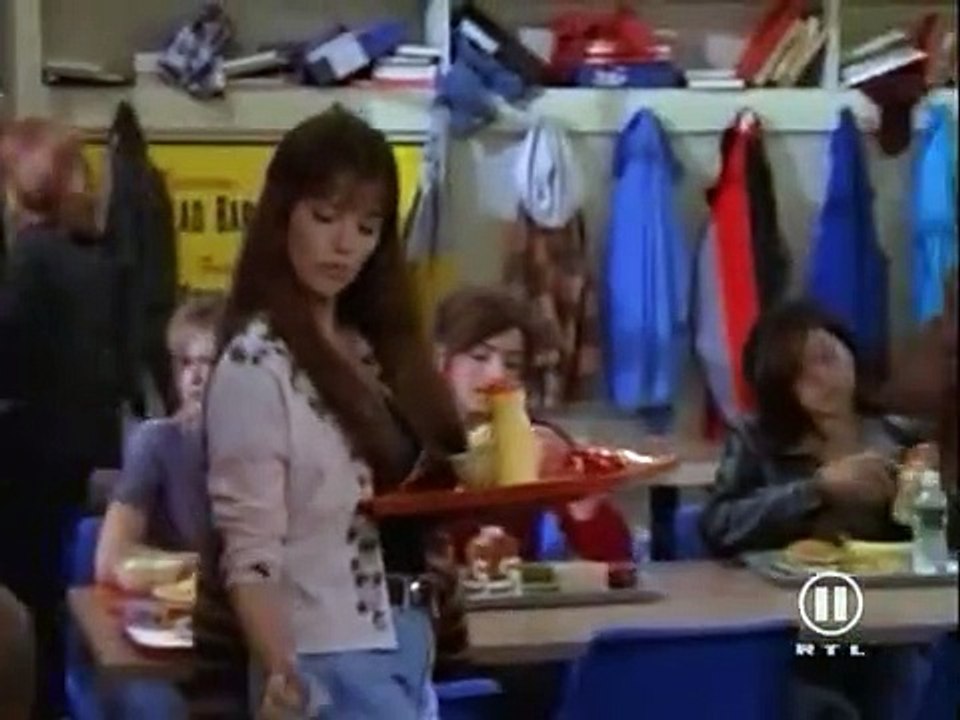 Eine starke Familie Staffel 6 Folge 16 HD Deutsch