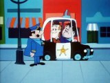Dick & Doof - Laurel & Hardys (Zeichentrick) Staffel 1 Folge 150 HD Deutsch