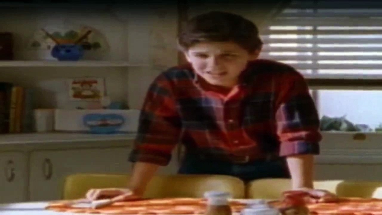 Wunderbare Jahre Staffel 4 Folge 5 HD Deutsch