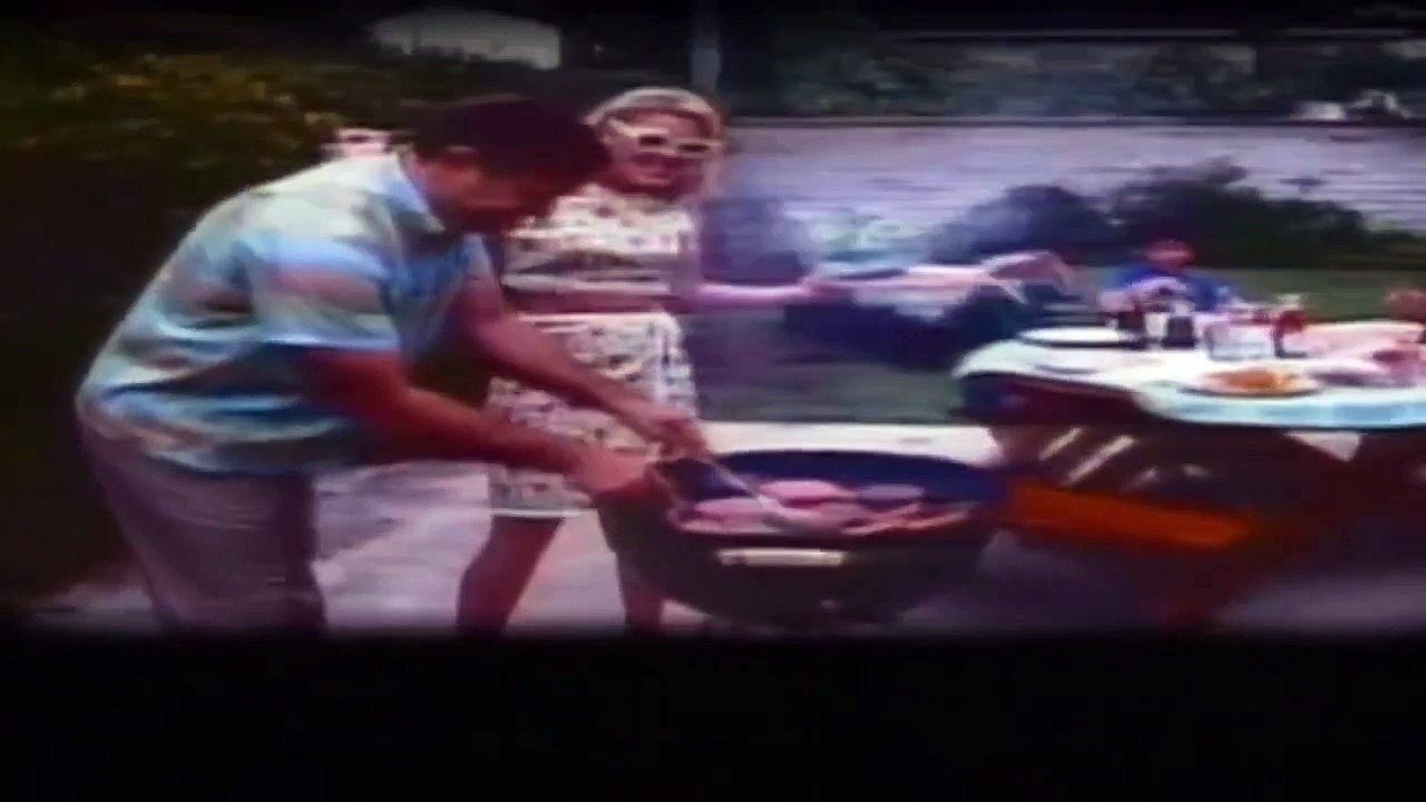 Wunderbare Jahre Staffel 4 Folge 8 HD Deutsch