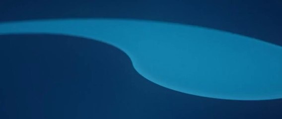 Moshari (মশাড়ি) Full Short Film Nuhash Humayun